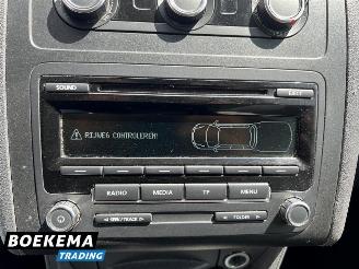 Volkswagen Caddy 2.0 TDI 4-Motion 110PK Airco Cruise PDC 4X4 6-Hand picture 28
