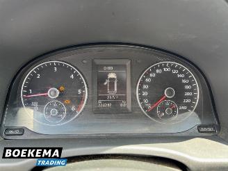 Volkswagen Caddy 2.0 TDI 4-Motion 110PK Airco Cruise PDC 4X4 6-Hand picture 25