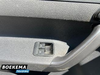 Volkswagen Caddy 2.0 TDI 4-Motion 110PK Airco Cruise PDC 4X4 6-Hand picture 23