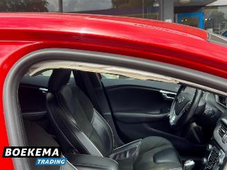Volvo V-40 1.6 T2 Summum R-Design Navi Climate Cruise PDC picture 10