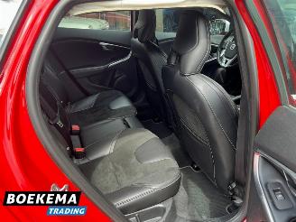 Volvo V-40 1.6 T2 Summum R-Design Navi Climate Cruise PDC picture 16