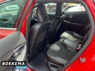Volvo V-40 1.6 T2 Summum R-Design Navi Climate Cruise PDC picture 14