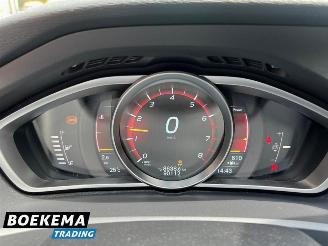 Volvo V-40 1.6 T2 Summum R-Design Navi Climate Cruise PDC picture 21
