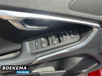 Volvo V-40 1.6 T2 Summum R-Design Navi Climate Cruise PDC picture 19