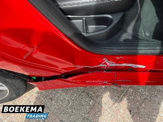 Volvo V-40 1.6 T2 Summum R-Design Navi Climate Cruise PDC picture 7