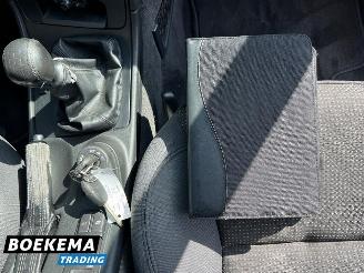 Saab 9-5 2.3t 185PK Linear Open Dak Stoelverwarming picture 17