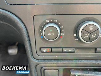 Saab 9-5 2.3t 185PK Linear Open Dak Stoelverwarming picture 21