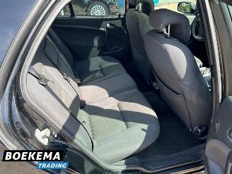 Saab 9-5 2.3t 185PK Linear Open Dak Stoelverwarming picture 15