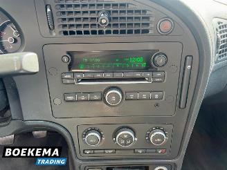 Saab 9-5 2.3t 185PK Linear Open Dak Clima Crusie SHZ AHK picture 19