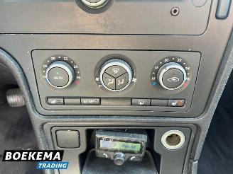 Saab 9-5 2.3t 185PK Linear Open Dak Stoelverwarming picture 20