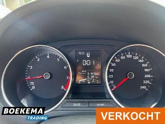 Volkswagen Polo 1.2 TSI Comfortline Business R Airco Cruise picture 27