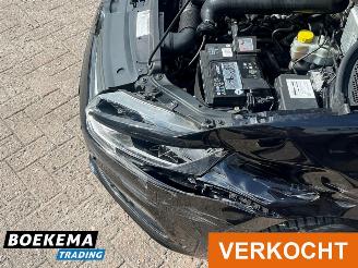 Volkswagen Polo 1.2 TSI Comfortline Business R Airco Cruise picture 8