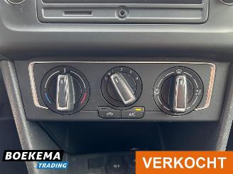 Volkswagen Polo 1.2 TSI Comfortline Business R Airco Cruise picture 30