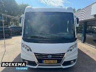 Knaus  Sun I 900 Aut. Levelsysteem Sattelite Clima Luifel Camera Cruise Airco picture 6