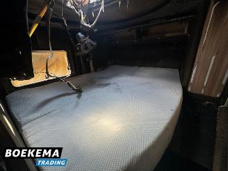 Knaus  Sun I 900 Aut. Levelsysteem Sattelite Clima Luifel Camera Cruise Airco picture 27