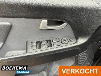 Kia Sportage 2.0 X-clusive Automaat Leer Stoelverw Navigatie Camera picture 15
