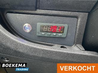 Fiat E-Ducato E-Ducato 44KWH Camera Airco Cruise picture 15