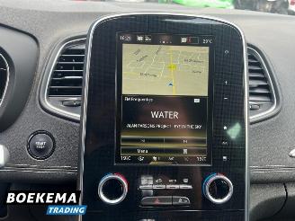 Renault Grand-scenic 1.3 TCe Bose 7-Persoons Automaat Navigatie Camera Keyless PDC picture 25
