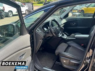 Renault Grand-scenic 1.3 TCe Bose 7-Persoons Automaat Navigatie Camera Keyless PDC picture 15