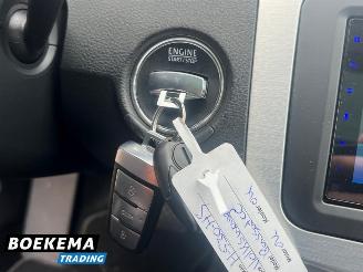 Volkswagen Passat cc 3.6 V6 FSI 4Motion DSG Dynaudio Pano Climate Memory Cruise Stoel koel. verw. picture 27
