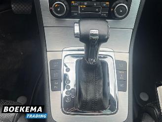 Volkswagen Passat cc 3.6 V6 FSI 4Motion DSG Dynaudio Pano Climate Memory Cruise Stoel koel. verw. picture 30