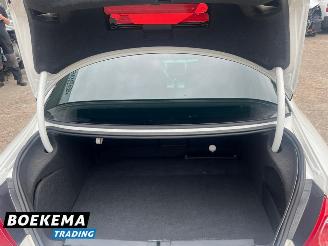 Volkswagen Passat cc 3.6 V6 FSI 4Motion DSG Dynaudio Pano Climate Memory Cruise Stoel koel. verw. picture 18