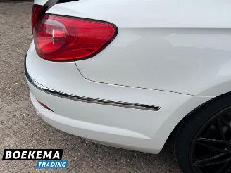 Volkswagen Passat cc 3.6 V6 FSI 4Motion DSG Dynaudio Pano Climate Memory Cruise Stoel koel. verw. picture 12