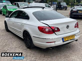 Volkswagen Passat cc 3.6 V6 FSI 4Motion DSG Dynaudio Pano Climate Memory Cruise Stoel koel. verw. picture 3