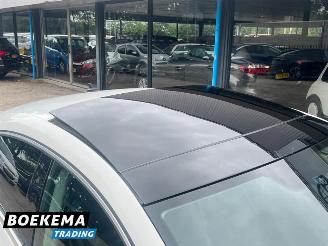 Volkswagen Passat cc 3.6 V6 FSI 4Motion DSG Dynaudio Pano Climate Memory Cruise Stoel koel. verw. picture 14