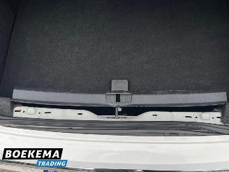 Volkswagen Passat cc 3.6 V6 FSI 4Motion DSG Dynaudio Pano Climate Memory Cruise Stoel koel. verw. picture 9