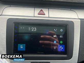 Volkswagen Passat cc 3.6 V6 FSI 4Motion DSG Dynaudio Pano Climate Memory Cruise Stoel koel. verw. picture 28