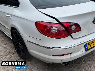 Volkswagen Passat cc 3.6 V6 FSI 4Motion DSG Dynaudio Pano Climate Memory Cruise Stoel koel. verw. picture 6
