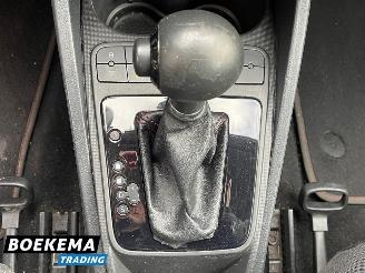Seat Ibiza SC 1.4 TSI FR 150PK Bocanegra Stoelverwarming Kleppensysteem Camera Climate Cruise picture 33