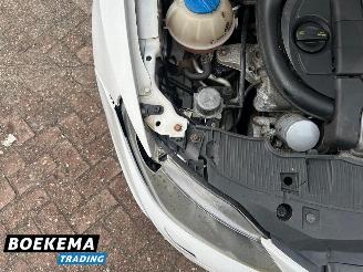 Seat Ibiza SC 1.4 TSI FR 150PK Bocanegra Stoelverwarming Kleppensysteem Camera Climate Cruise picture 8