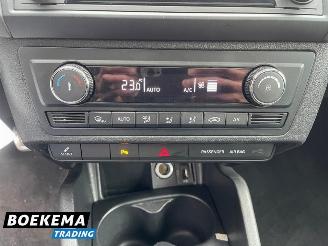 Seat Ibiza SC 1.8 TSI Cupra Open-Dak Stoelverwarming Navigatie Half-leder picture 38