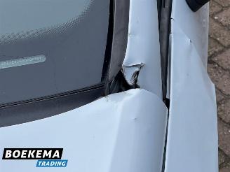 Seat Ibiza SC 1.8 TSI Cupra Open-Dak Stoelverwarming Navigatie Half-leder picture 9