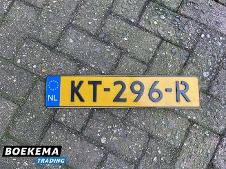 Seat Ibiza SC 1.8 TSI Cupra Open-Dak Stoelverwarming Navigatie Half-leder picture 45