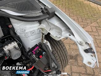 Seat Ibiza SC 1.8 TSI Cupra 192PK Open-Dak Stoelverwarming Navigatie Half-leder picture 15