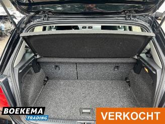 Volkswagen Polo 1.2 TDI Navigatie Airco Cruise 5-Drs picture 19