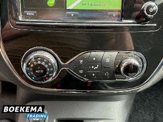 Renault Captur 1.2 TCe Helly Hansen Automaat Navigatie Climate Cruise Camera picture 26