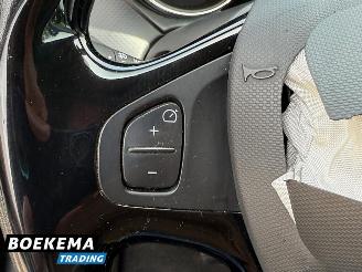 Renault Captur 1.2 TCe Helly Hansen Automaat Navigatie Climate Cruise Camera picture 31