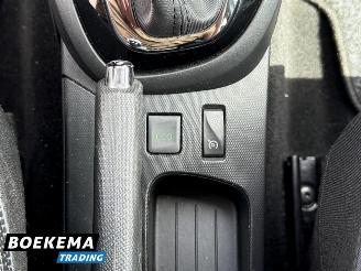 Renault Captur 1.2 TCe Helly Hansen Automaat Navigatie Climate Cruise Camera picture 29