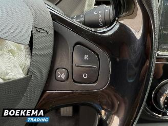 Renault Captur 1.2 TCe Helly Hansen Automaat Navigatie Climate Cruise Camera picture 32