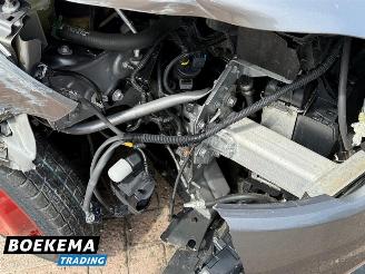 Renault Captur 1.2 TCe Helly Hansen Automaat Navigatie Climate Cruise Camera picture 8