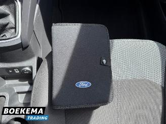 Ford EcoSport 1.0 EcoBoost Trend Airco TomTom PDC picture 26