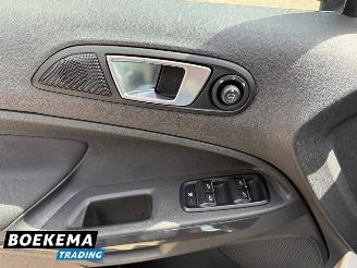 Ford EcoSport 1.0 EcoBoost Trend Airco TomTom PDC picture 14