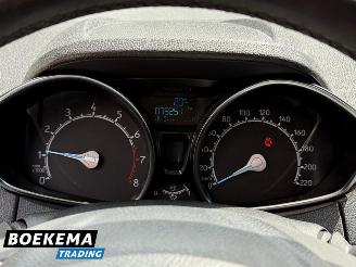 Ford EcoSport 1.0 EcoBoost Trend Airco TomTom PDC picture 20