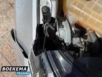 Ford EcoSport 1.0 EcoBoost Trend Airco TomTom PDC picture 10