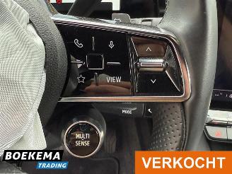 Renault Mégane EV60 Optimum Charge Techno Harman-Kardon Stuurverwarming Navigatie Camera Warmtepomp picture 27