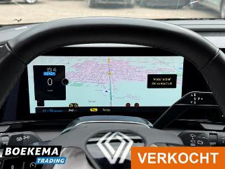 Renault Mégane EV60 Optimum Charge Techno Harman-Kardon Stuurverwarming Navigatie Camera Warmtepomp picture 24